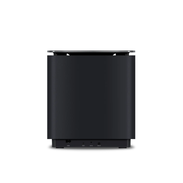 Bose Lifestyle Ultra Subwoofer