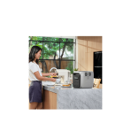 Trạm sạc EcoFlow Delta 3 1500 | 1536Wh 1800W - Ảnh 7