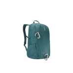 Balo Thule (Thuỵ Điển) EnRoute Backpack 21L – TEBP4116 - Ảnh 6