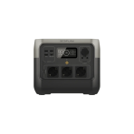 Trạm sạc EcoFlow RIVER 2 Pro | 768Wh 800W - Ảnh 2