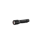 ĐÈN PIN LEDLENSER C7R Classic - Ảnh 2