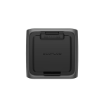 Pin mở rộng EcoFlow RIVER 3 Plus EB600 | 572Wh - Ảnh 2