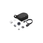 DJI Mic Mini 2 Transmitter