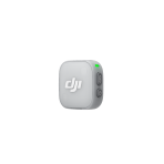 DJI Mic Mini 2 Transmitter - Ảnh 3