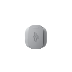 DJI Mic Mini 2 Transmitter - Ảnh 6
