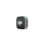 DJI Mic Mini 2 Transmitter - Ảnh 8