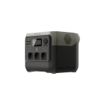 Trạm sạc EcoFlow RIVER 2 Pro | 768Wh 800W - Ảnh 3