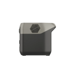 Trạm sạc EcoFlow RIVER 2 Pro | 768Wh 800W - Ảnh 4