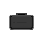 Pin mở rộng EcoFlow RIVER 3 Plus EB600 | 572Wh - Ảnh 6