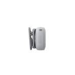 DJI Mic Mini 2 (2TX+1RX+Charging Case) - Ảnh 6