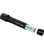 Ledlenser P7R - Ảnh 3