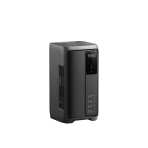 Trạm sạc EcoFlow DELTA 3 Air 2000 (10ms UPS) | 1920Wh 1000W - Ảnh 2