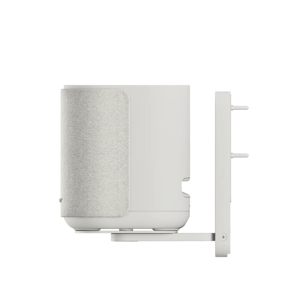 Giá treo tường Bose Lifestyle Wall Bracket