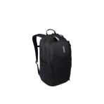 Balo Thule (Thuỵ Điển) EnRoute Backpack 26L – TEBP4316 - Ảnh 2