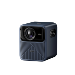Wanbo Mozart 1 Pro 2025 - Ảnh 3