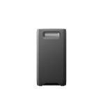 Trạm sạc EcoFlow DELTA 3 Air 2000 (10ms UPS) | 1920Wh 1000W - Ảnh 3