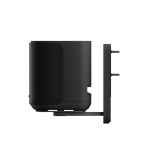Giá treo tường Bose Lifestyle Wall Bracket - Ảnh 2