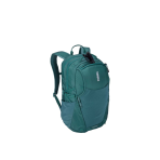 Balo Thule (Thuỵ Điển) EnRoute Backpack 26L – TEBP4316 - Ảnh 9