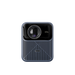 Wanbo Mozart 1 Pro 2025 - Ảnh 2