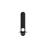 Giá treo tường Bose Lifestyle Wall Bracket - Ảnh 3