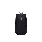 Balo Thule (Thuỵ Điển) EnRoute Backpack 26L – TEBP4316 - Ảnh 3