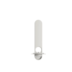 Giá treo tường Bose Lifestyle Wall Bracket - Ảnh 4