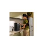Trạm sạc EcoFlow DELTA 3 Air 2000 (10ms UPS) | 1920Wh 1000W - Ảnh 5