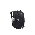Balo Thule (Thuỵ Điển) EnRoute Backpack 26L – TEBP4316 - Ảnh 4