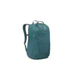 Balo Thule (Thuỵ Điển) EnRoute Backpack 26L – TEBP4316 - Ảnh 5