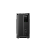 Trạm sạc EcoFlow DELTA 3 Air 2000 (10ms UPS) | 1920Wh 1000W