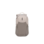 Balo Thule (Thuỵ Điển) EnRoute Backpack 26L – TEBP4316 - Ảnh 6