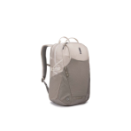 Balo Thule (Thuỵ Điển) EnRoute Backpack 26L – TEBP4316 - Ảnh 7