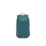 Balo Thule (Thuỵ Điển) EnRoute Backpack 26L – TEBP4316