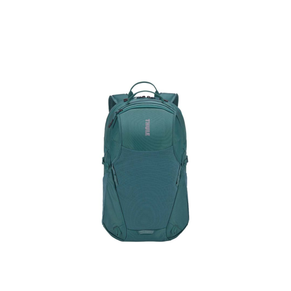 Balo Thule (Thuỵ Điển) EnRoute Backpack 26L – TEBP4316
