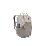 Balo Thule (Thuỵ Điển) EnRoute Backpack 26L – TEBP4316 - Ảnh 8