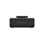 Pin mở rộng EcoFlow RIVER 3 Plus EB300 | 286Wh - Ảnh 2