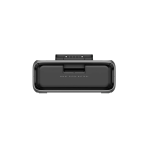 Pin mở rộng EcoFlow RIVER 3 Plus EB300 | 286Wh - Ảnh 4