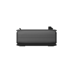 Pin mở rộng EcoFlow RIVER 3 Plus EB300 | 286Wh - Ảnh 5