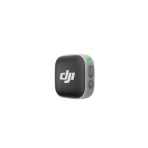 DJI Mic Mini 2 (2TX+1RX+Charging Case) - Ảnh 5