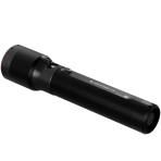 Ledlenser P7R - Ảnh 2