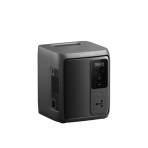 Trạm sạc EcoFlow DELTA 3 Air 1000 (10ms UPS) | 960Wh 500W - Ảnh 2