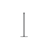Chân loa Bose Lifestyle Floor Stand - Ảnh 2