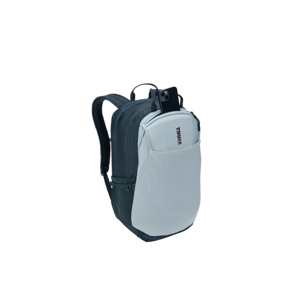 Balo Thule (Thuỵ Điển) EnRoute Backpack 26L – TEBP5316