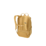 Balo Thule (Thuỵ Điển) EnRoute Backpack 26L – TEBP5316 - Ảnh 11