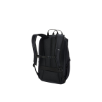 Balo Thule (Thuỵ Điển) EnRoute Backpack 26L – TEBP5316 - Ảnh 12