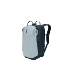 Balo Thule (Thuỵ Điển) EnRoute Backpack 26L – TEBP5316 - Ảnh 13