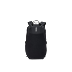 Balo Thule (Thuỵ Điển) EnRoute Backpack 26L – TEBP5316 - Ảnh 2