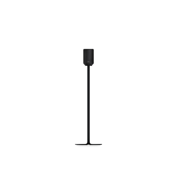 Chân loa Bose Lifestyle Floor Stand