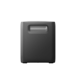 Trạm sạc EcoFlow DELTA 3 Air 1000 (10ms UPS) | 960Wh 500W - Ảnh 3