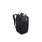 Balo Thule (Thuỵ Điển) EnRoute Backpack 26L – TEBP5316 - Ảnh 3